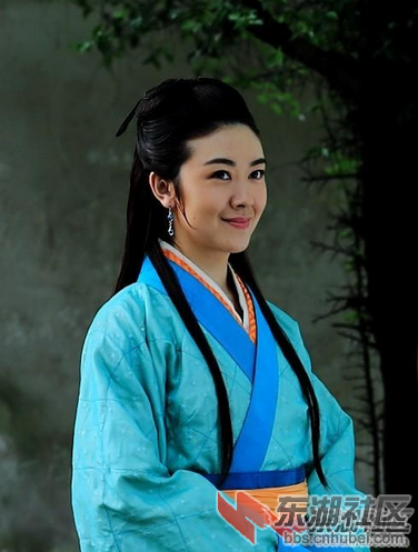QQ截图20130130222821.png