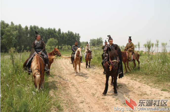 QQ截图20130130223021.png