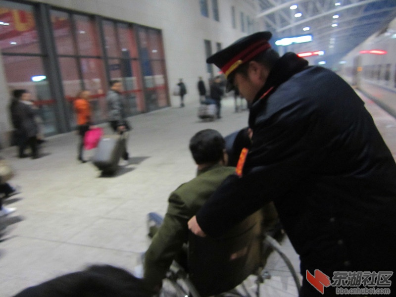 IMG_4691_副本.jpg
