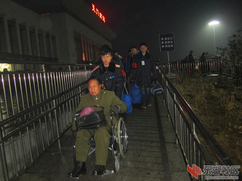 IMG_4699_副本.jpg