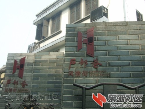 084357rlny39m493ixlkzz.jpg