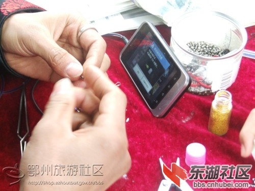 084552neecc0tipy6cbz1t.jpg