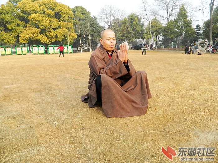 照片 003.jpg