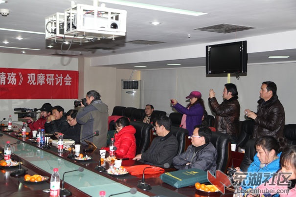 4fc0c497x7ba0566b3cd1&690.jpg