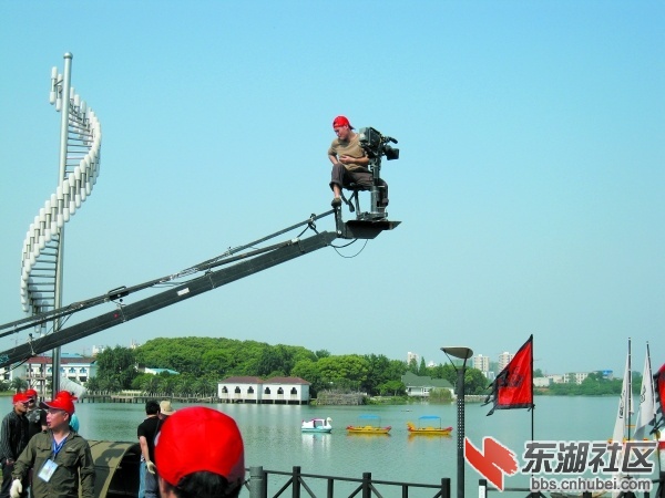 095531o61cc1u671u2yuco.jpg