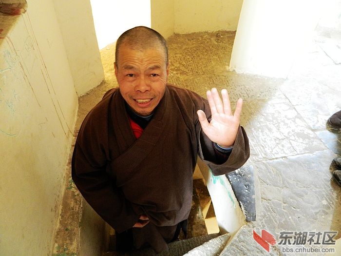 照片 093.jpg