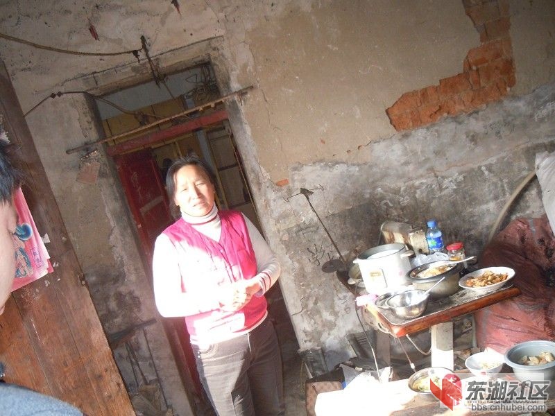 20130130211531083.jpg