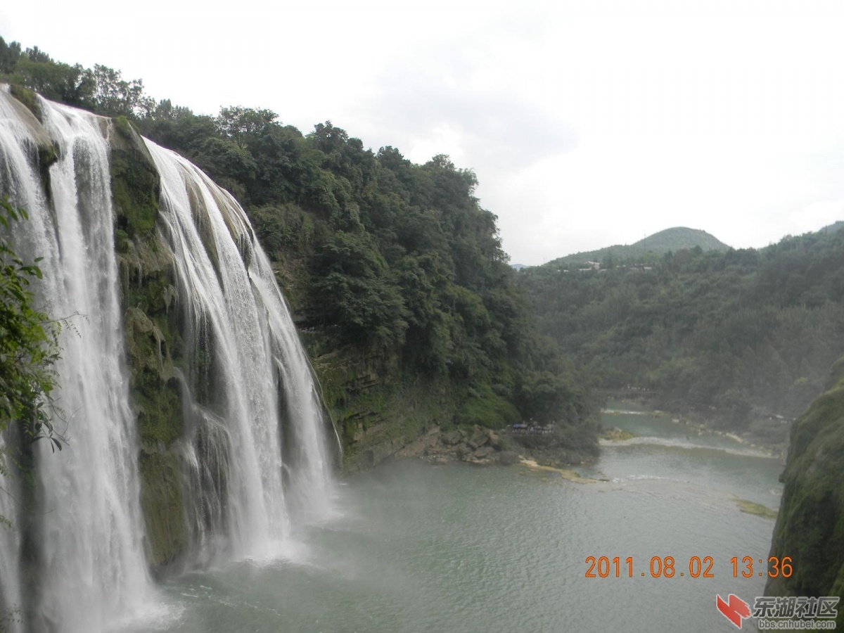 DSCN5896.JPG