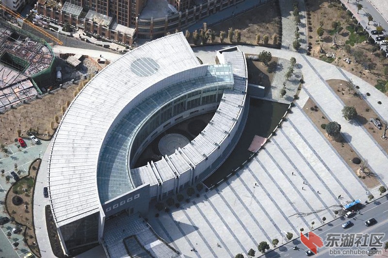 十堰市博物馆空中拍摄.jpg