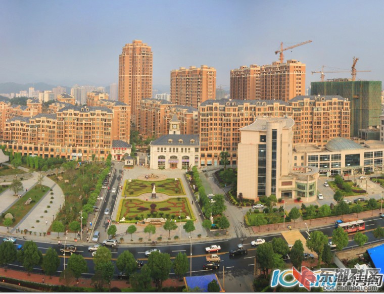 上海城.jpg
