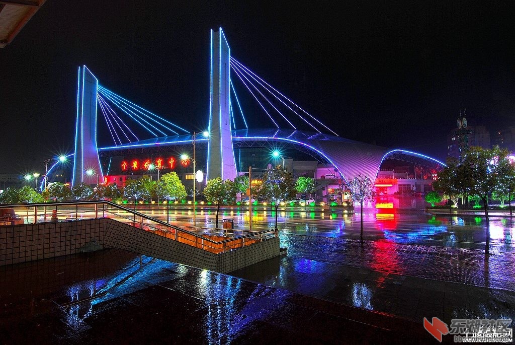 北京路体育场.jpg
