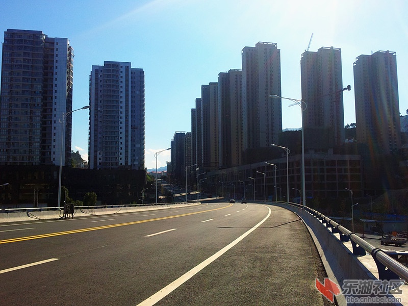 阳光栖谷04.jpg