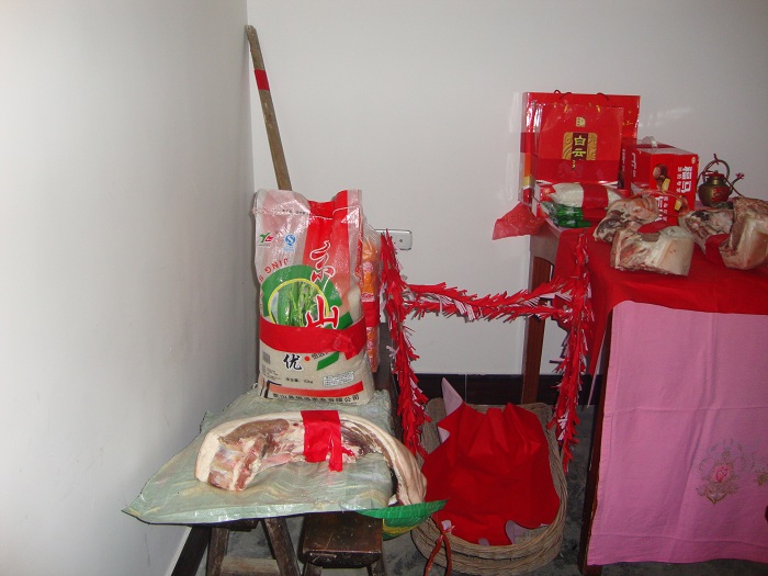 DSC01335.JPG