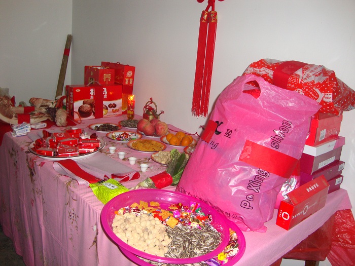 DSC01341.JPG