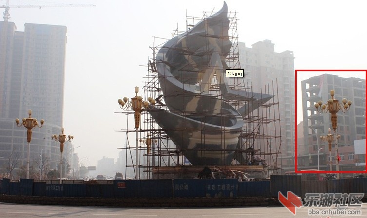 QQ截图20130201181909.jpg