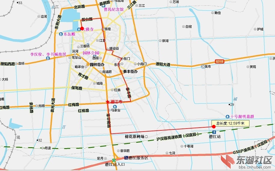 17路公交走向_副本.jpg