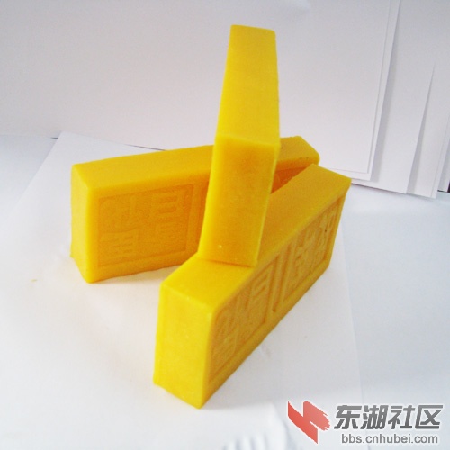 201041084324982.jpg