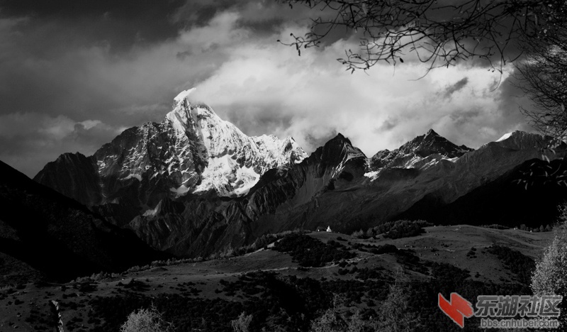 四姑娘山.jpg