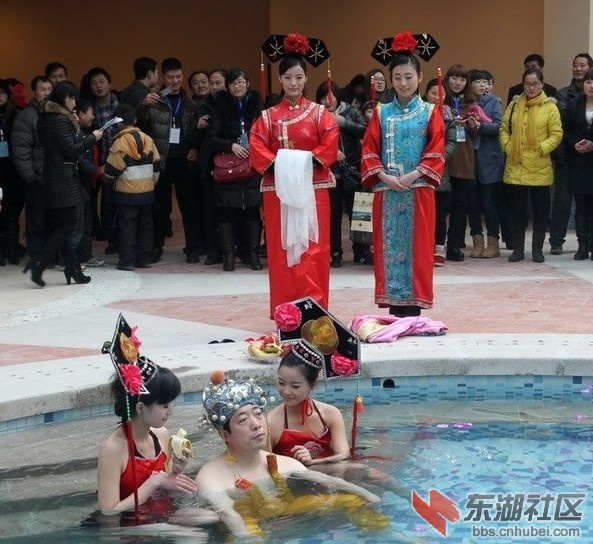 未命名2.jpg