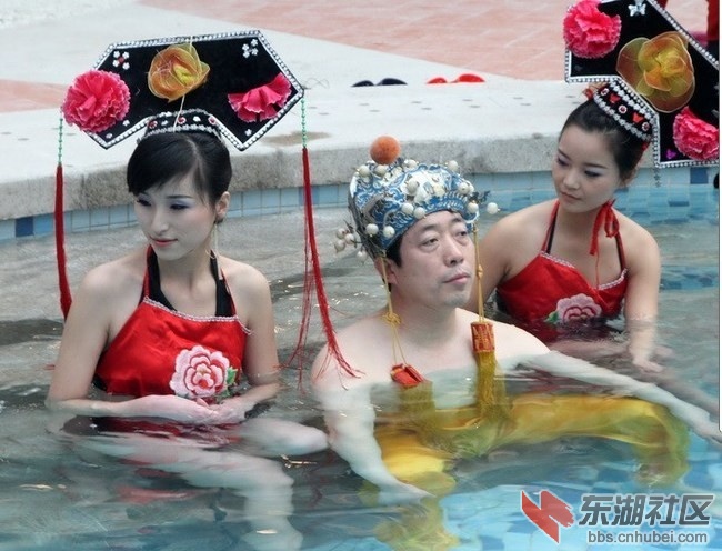 未命名3.jpg