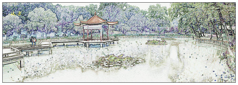 130203华工素影14.jpg