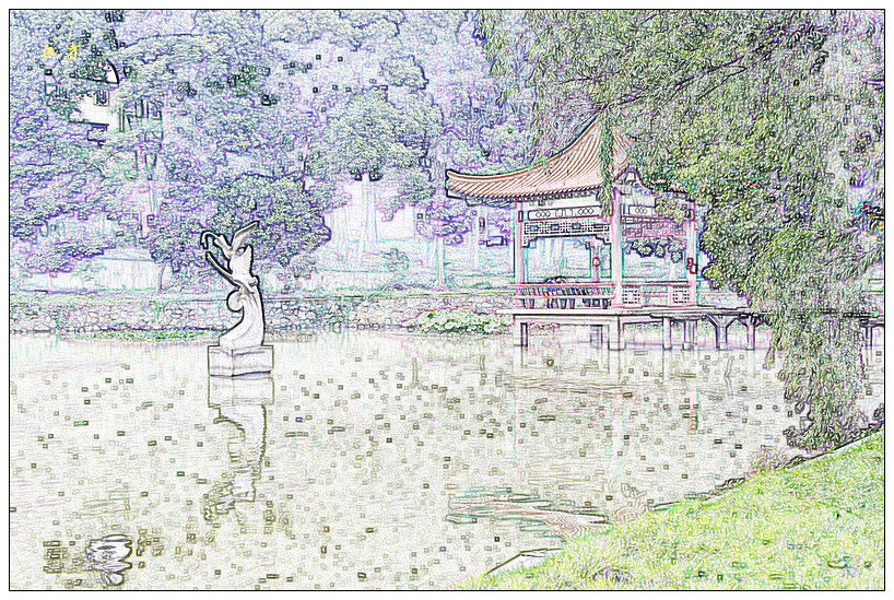 130203华工素影04.jpg