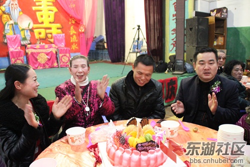 爱心妈妈1_副本.jpg