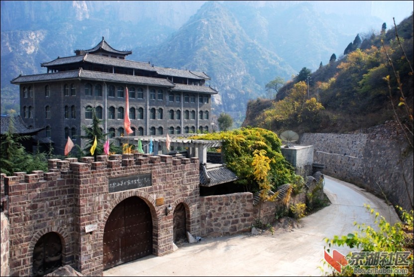 配图1.jpg