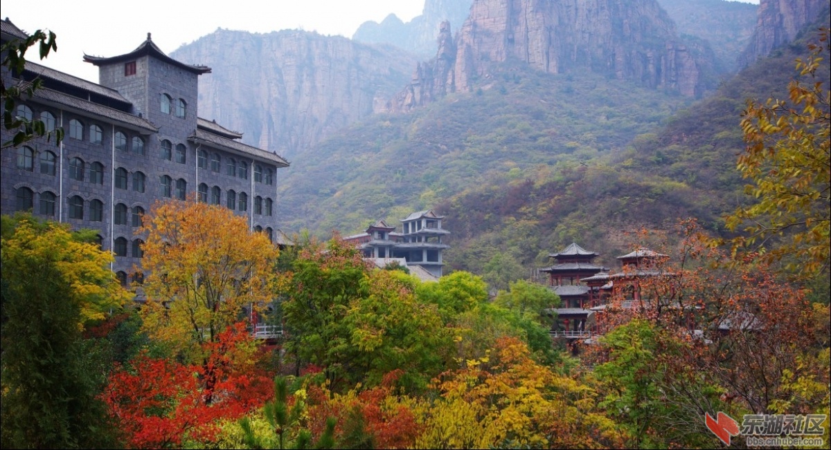 配图3.jpg