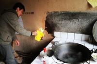 2011013010323426899.jpg