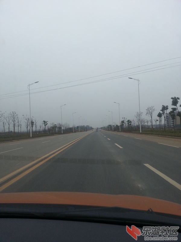 20130204_090135.jpg