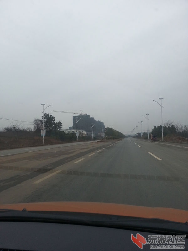 20130204_113610.jpg