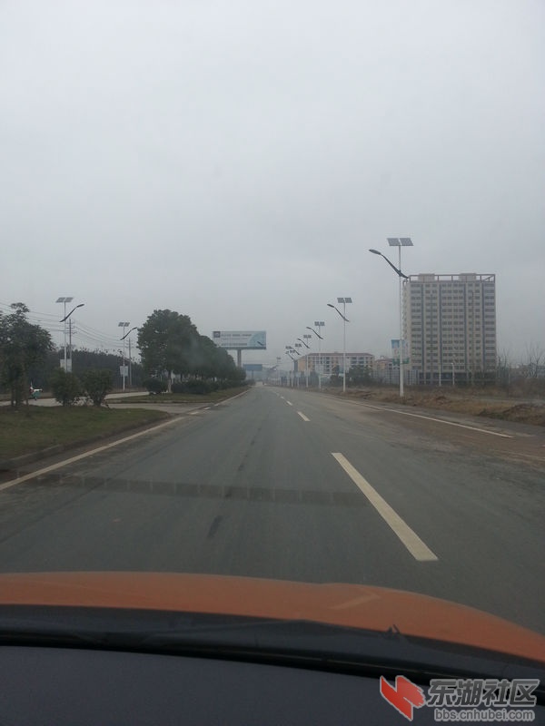 20130204_113737.jpg