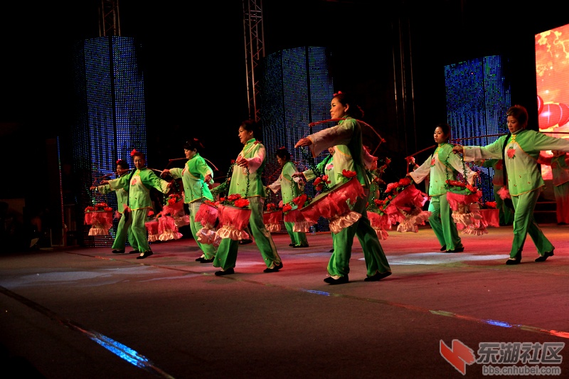 IMG_7867.JPG
