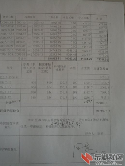 5f4a0405g9f5dd3d7be60&690.jpg