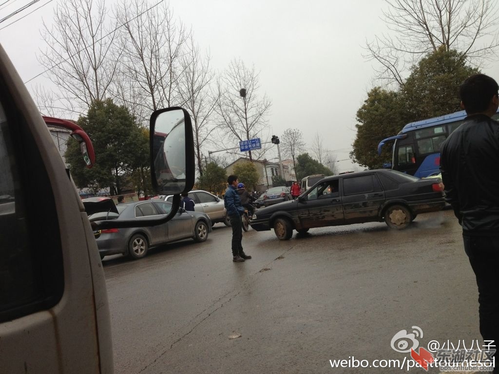 img-2cb6074dbcdf8a84da723c5b15b5d059.jpg