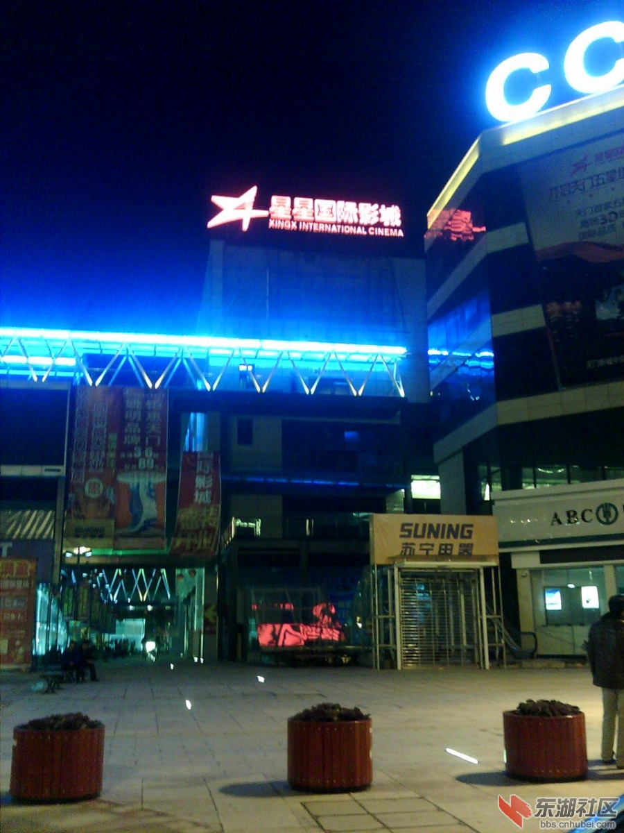 20120205_2058_1.jpg