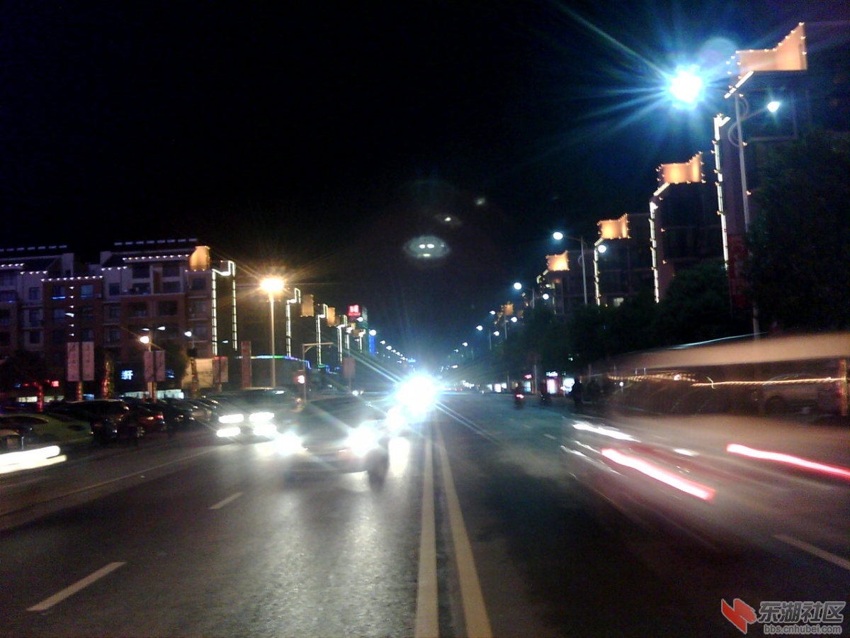 20120205_2104_2.jpg