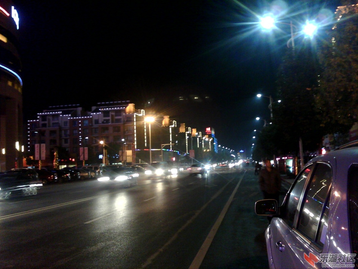 20120205_2103_1.jpg
