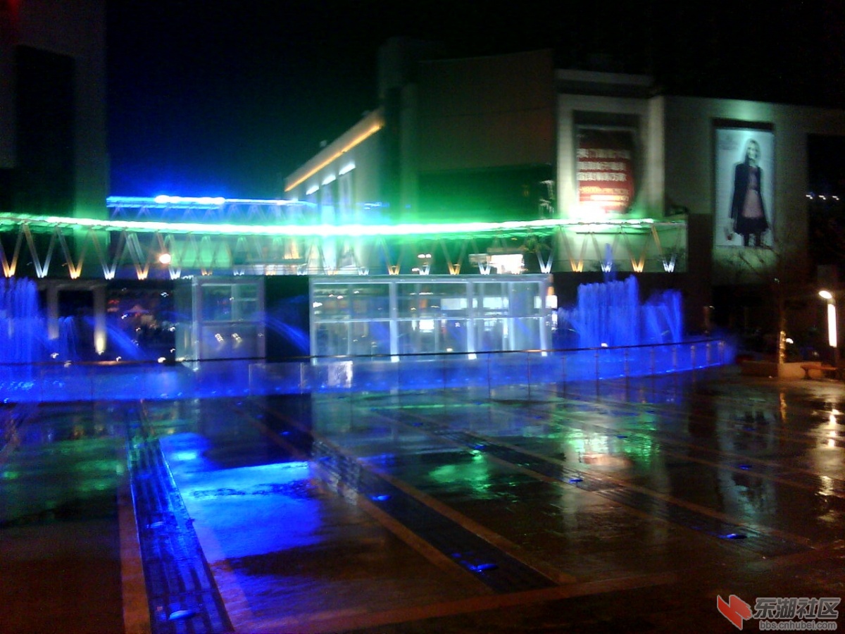 20120205_2046_1.jpg