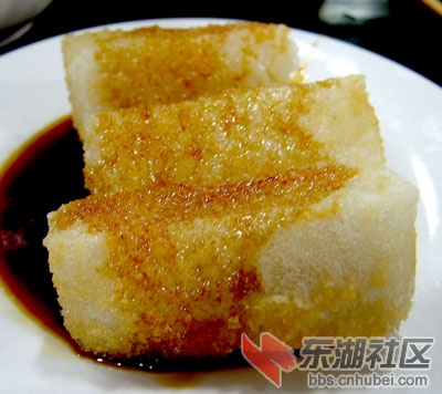 20111123090841259.jpg