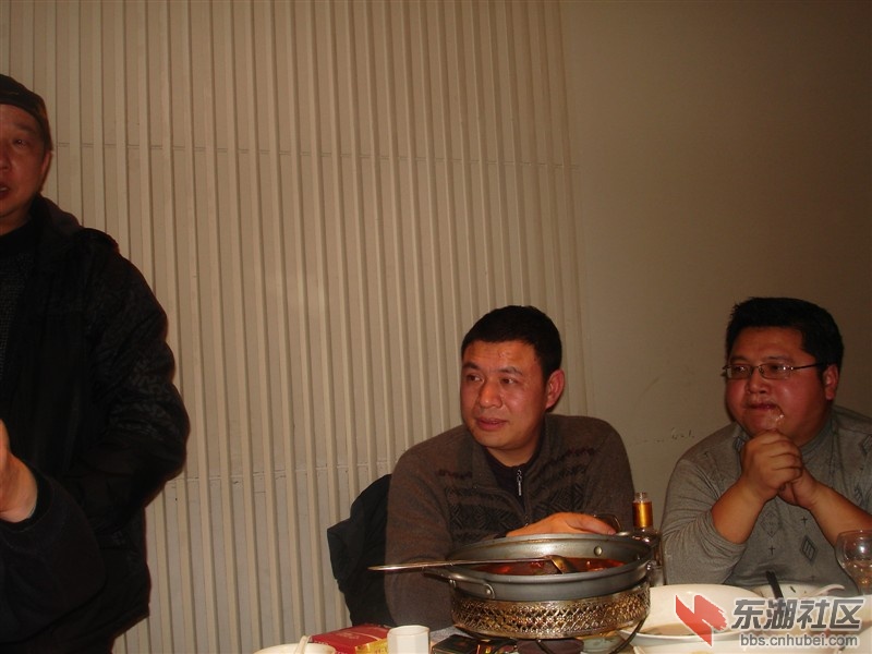 psbCAX8B43G.jpg