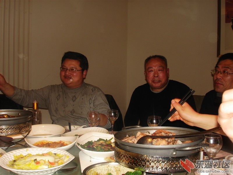 psbCAI334IN.jpg