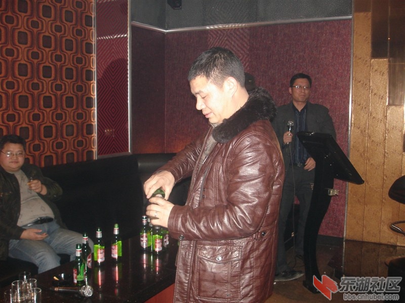psbCACCOIPQ.jpg