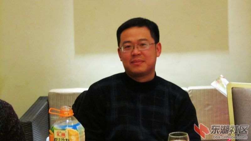聚会14.jpg