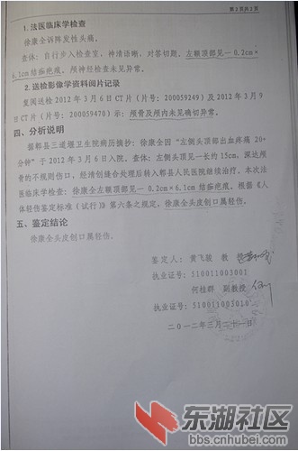 未命名4.jpg