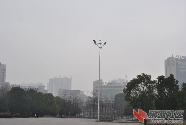 _DSC0532 (640x430).jpg