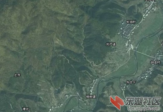 卫星地图.jpg