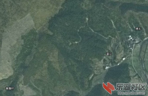 卫星地图2.jpg