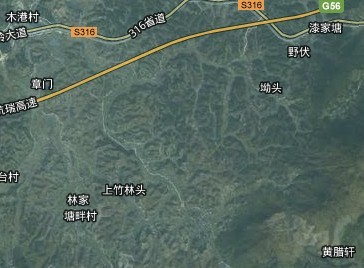 卫星地图3.jpg